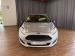 Ford Fiesta 5-door 1.0T Ambiente auto - Thumbnail 4