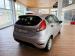 Ford Fiesta 5-door 1.0T Ambiente auto - Thumbnail 7