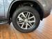 Toyota Fortuner 2.8GD-6 auto - Thumbnail 10