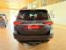 Toyota Fortuner 2.8GD-6 auto - Thumbnail 11