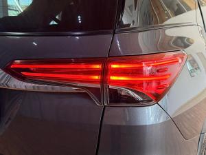 Toyota Fortuner 2.8GD-6 auto - Image 13