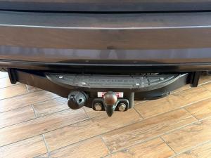 Toyota Fortuner 2.8GD-6 auto - Image 14