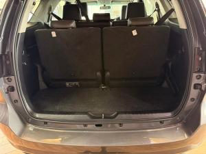 Toyota Fortuner 2.8GD-6 auto - Image 15