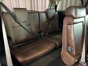 Toyota Fortuner 2.8GD-6 auto - Image 16