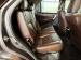 Toyota Fortuner 2.8GD-6 auto - Thumbnail 17