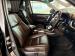 Toyota Fortuner 2.8GD-6 auto - Thumbnail 18