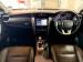 Toyota Fortuner 2.8GD-6 auto - Thumbnail 19