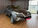 Toyota Fortuner 2.8GD-6 auto - Thumbnail 1