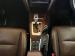 Toyota Fortuner 2.8GD-6 auto - Thumbnail 20