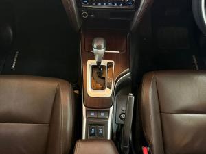 Toyota Fortuner 2.8GD-6 auto - Image 20