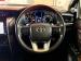 Toyota Fortuner 2.8GD-6 auto - Thumbnail 21