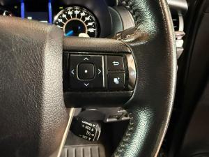 Toyota Fortuner 2.8GD-6 auto - Image 22