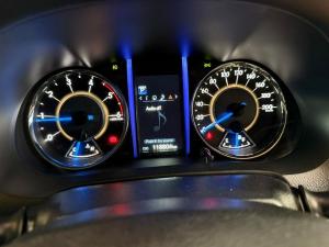Toyota Fortuner 2.8GD-6 auto - Image 23