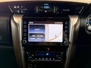 Toyota Fortuner 2.8GD-6 auto - Image 24