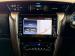 Toyota Fortuner 2.8GD-6 auto - Thumbnail 24