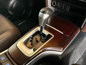 Toyota Fortuner 2.8GD-6 auto - Image 26