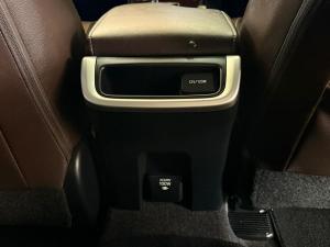 Toyota Fortuner 2.8GD-6 auto - Image 27