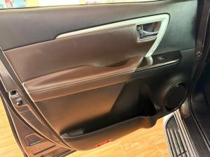 Toyota Fortuner 2.8GD-6 auto - Image 28