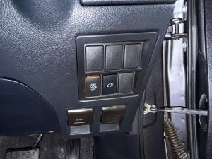 Toyota Fortuner 2.8GD-6 auto - Image 29