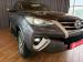 Toyota Fortuner 2.8GD-6 auto - Thumbnail 2
