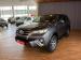 Toyota Fortuner 2.8GD-6 auto - Thumbnail 3