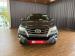 Toyota Fortuner 2.8GD-6 auto - Thumbnail 4
