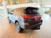 Toyota Fortuner 2.8GD-6 auto - Thumbnail 6