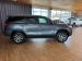 Toyota Fortuner 2.8GD-6 auto - Thumbnail 7