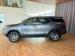 Toyota Fortuner 2.8GD-6 auto - Thumbnail 8