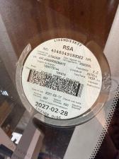 Toyota Fortuner 2.8GD-6 auto - Image 9