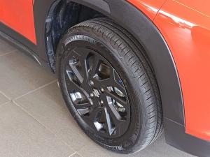 Suzuki Fronx 1.5 GL auto - Image 11