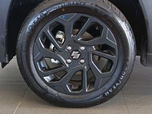 Suzuki Fronx 1.5 GL auto - Image 13