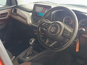 Suzuki Fronx 1.5 GL auto - Image 15