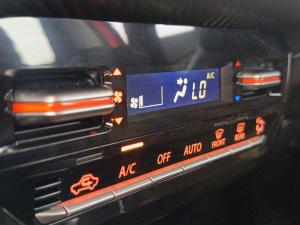 Suzuki Fronx 1.5 GL auto - Image 16