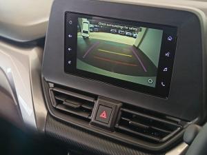 Suzuki Fronx 1.5 GL auto - Image 17