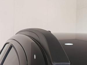 Suzuki Fronx 1.5 GL auto - Image 18