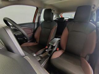 Suzuki Fronx 1.5 GL auto