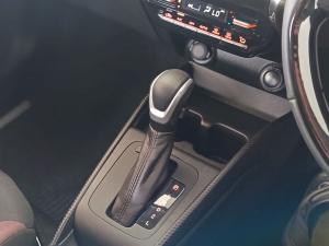 Suzuki Fronx 1.5 GL auto - Image 22