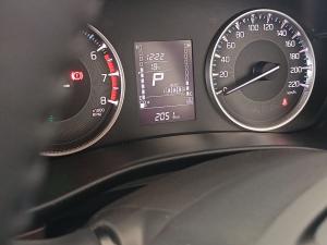 Suzuki Fronx 1.5 GL auto - Image 23