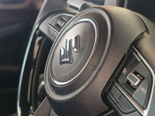 Suzuki Fronx 1.5 GL auto