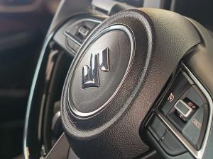 Suzuki Fronx 1.5 GL auto - Image 24