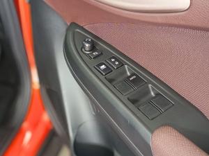 Suzuki Fronx 1.5 GL auto - Image 26