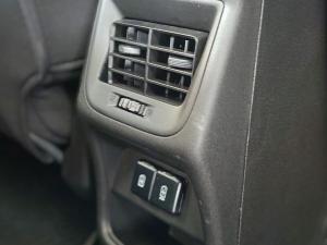 Suzuki Fronx 1.5 GL auto - Image 27