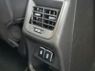 Suzuki Fronx 1.5 GL auto