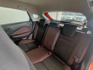 Suzuki Fronx 1.5 GL auto - Image 28