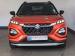 Suzuki Fronx 1.5 GL auto - Thumbnail 2