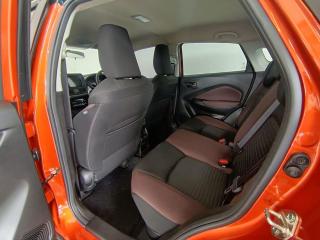 Suzuki Fronx 1.5 GL auto