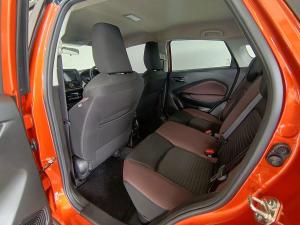 Suzuki Fronx 1.5 GL auto - Image 30