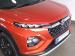 Suzuki Fronx 1.5 GL auto - Thumbnail 6