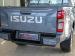 Isuzu D-Max 1.9TD double cab LS auto - Thumbnail 10